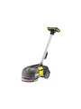 Produktbild: Kärcher Staubsauger Professional 30/4 C Bp Pack
