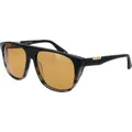 Produktbild: BMW Sonnenbrille BW0041-H 02J 58