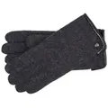 Produktbild: Roeckl Strickhandschuhe 6.5