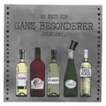Produktbild: Depesche 0011694-020 Pop-up Glückwunschkarte zum Geburtstag, Klappkarte mit Musik, Lichtelementen un (1 Stk.) (11694.020A)