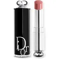 Produktbild: DIOR Lippen LippenstifteLippenstift mit Glanz-Finish - 90 % Inhaltsstoffe natürlichen Ursprungs - NachfüllbarDior Addict 250 Dior Charm 3,2 g