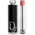 Produktbild: DIOR Dior Addict glänzender Lippenstift nachfüllbar Farbton 250 Dior Charm 3.2 g