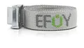 Produktbild: EFOY Gurt Tankpatronenhalter