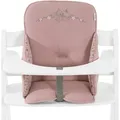 Produktbild: Hauck Alpha Cosy Select Bambi Rose (66771)