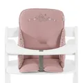 Produktbild: hauck Alpha Cosy Disney Bambi Rosa Sitzverkleinerer Kissen 6 Monate Arketa Beta+