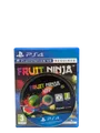 Produktbild: Fruit Ninja VR - PS4 Spiel - Guter Zustand