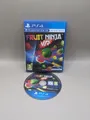 Produktbild: Fruit Ninja VR PS4 Playstation 4 Sehr Gut