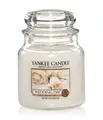 Produktbild: Yankee Candle Wedding Day Housewarmer Duftkerze 0.411 kg