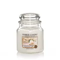 Produktbild: Yankee Candle Wedding Day 411 g