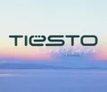 Produktbild: In Search of Sunrise 4 von Tiesto | CD | Zustand sehr gut