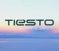 Produktbild: Tiesto - In Search of Sunrise 4