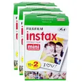 Produktbild: Fujifilm Instax Mini Film
