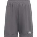 Produktbild: adidas Entrada 22 Shorts (164) (H57507)