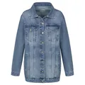 Produktbild: Rock Creek Jeansjacke Jacke