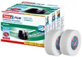 Produktbild: Tesa® 53832-00000-00 Tischabroller EasyCut - Compact Sparpack