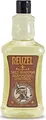 Produktbild: Reuzel - Daily Shampoo 1000 ml