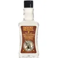 Produktbild: Reuzel Daily Shampoo 1000 ml