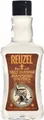 Produktbild: Reuzel Haarpflege Daily Shampoo 1000 ml 35700023