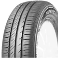 Produktbild: Kumho Ecowing ES31 205/55 R16 91 H, Sommerreifen