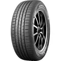 Produktbild: Kumho Ecowing Es31 205/55R16 91H