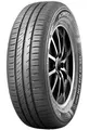 Produktbild: Kumho 205/55 R16 91H Ecowing ES31 15239772