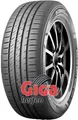 Produktbild: Kumho EcoWing ES31 ( 205/55 R16 91H 4PR ) GI-R-368262GA
