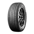 Produktbild: Kumho ES31-205/55R16 91H - Sommerreifen