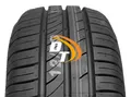 Produktbild: Kumho ES31 205 55 R16 91H Reifen Sommer