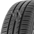 Produktbild: Sommerreifen KUMHO ES31 ECOWING 205/55 R16 91 H