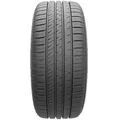 Produktbild: Sommerreifen Kumho 205/55 R16 91H ECOWING ES31 (2025)