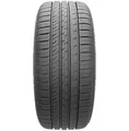 Produktbild: Sommerreifen Kumho 205/55 R16 91H Ecowing ES31