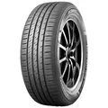 Produktbild: 2x Sommerreifen - KUMHO ECOWING ES31 205/55R16 91H