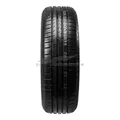 Produktbild: 1x 205/55 R16 91H Sommerreifen Kumho EcoWing ES-31 | 88818