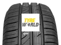 Produktbild: 4x Kumho ES31 205 55 R16 91H Reifen Sommer