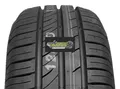 Produktbild: Kumho ES31 Ecowing 205/55R16 91H Reifen Sommer PKW