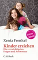 Produktbild: Kinder erziehen