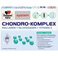 Produktbild: Doppelherz System Chondro Complex - Kps./Tabl./Sticks