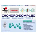 Produktbild: Doppelherz® system CHONDRO-KOMPLEX