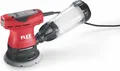 Produktbild: Flex Exzenterschleifer ORE 125-2 mit Drehzahlregelung Ø 125 mm 429.872