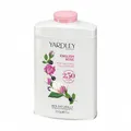 Produktbild: Yardley London Talkumpuder English Rose 200g