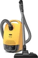 Produktbild: Miele Guard S1 Sunsetgelb - STAF0