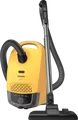 Produktbild: Miele Guard S1 Sunsetgelb 12558440