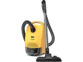 Produktbild: MIELE Guard S1 Staubsauger, maximale Leistung: 890 Watt