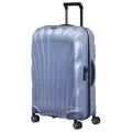 Produktbild: Hartschalen-Trolley SAMSONITE 