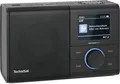 Produktbild: TechniSat Digitalradio sw DIGITRADIO 217 sw