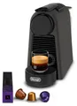 Produktbild: De'Longhi Nespresso Essenza Mini EN85.BKMT, Farbe:Mattschwarz