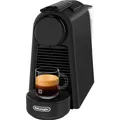 Produktbild: De'Longhi Essenza Mini (NESPRESSO Original) (EN85BKMT)