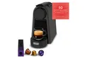 Produktbild: De'Longhi Kapselmaschine EN85.BKMT, Automatische Kapselmaschine, Kompakt, 19 Bar, Inklusive Willkommensset