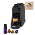 Produktbild: De'Longhi Nespresso Essenza Mini EN85.BKMT Kaffeemaschine Kapselmaschine 19 bar