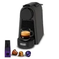 Produktbild: De Longhi Macchina per caffè a capsule EN85 BKMT